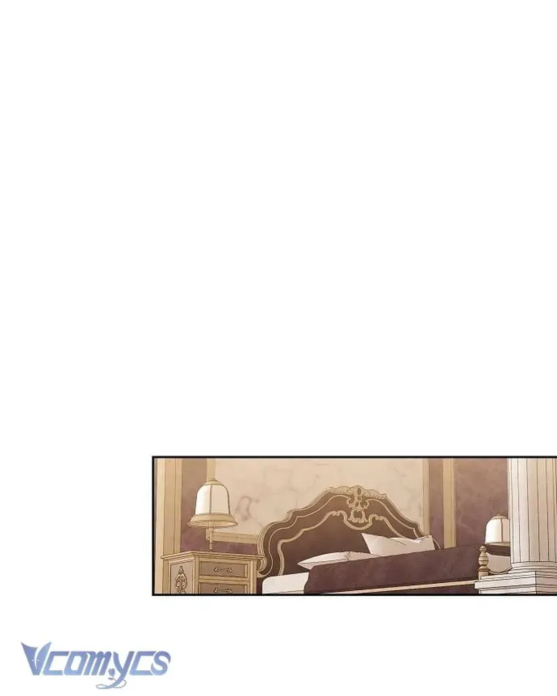 Chapter 21 - Trang 38