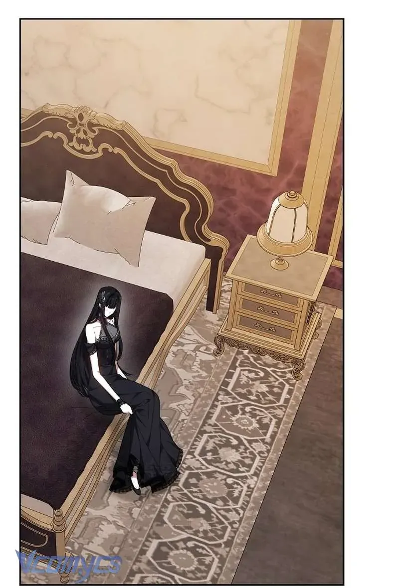 Chapter 21 - Trang 39