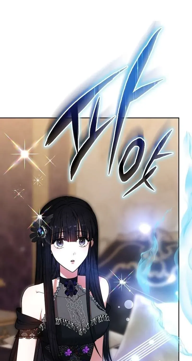 Chapter 21 - Trang 40