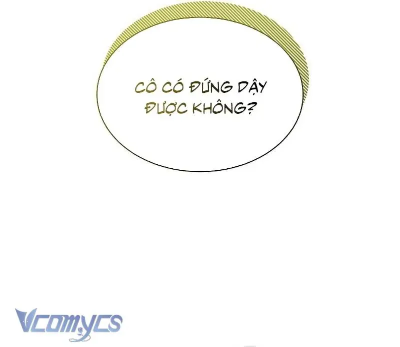 Chapter 21 - Trang 5
