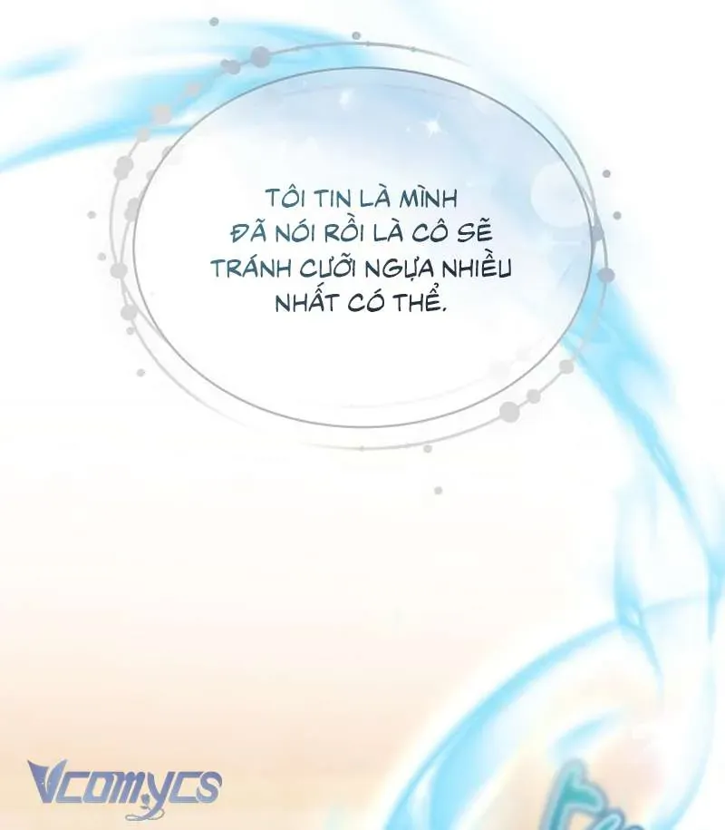 Chapter 21 - Trang 42