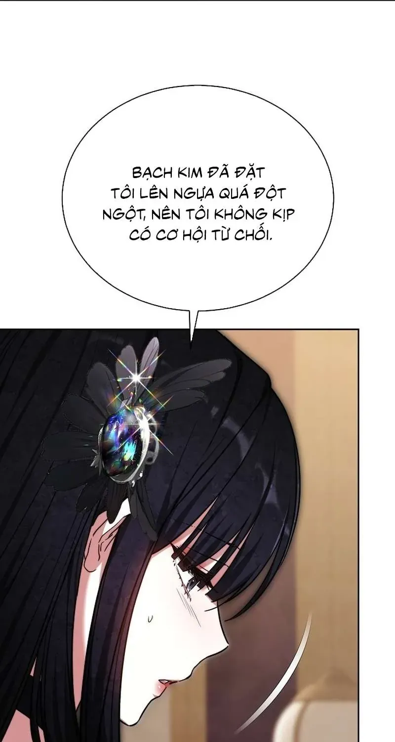 Chapter 21 - Trang 44