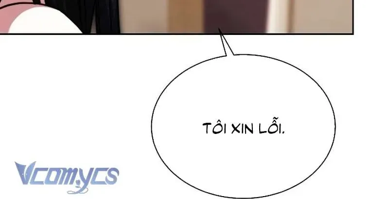 Chapter 21 - Trang 45