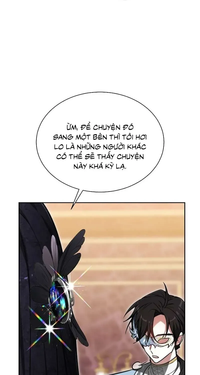 Chapter 21 - Trang 46