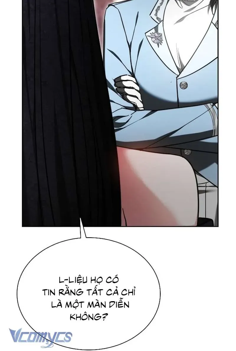Chapter 21 - Trang 47