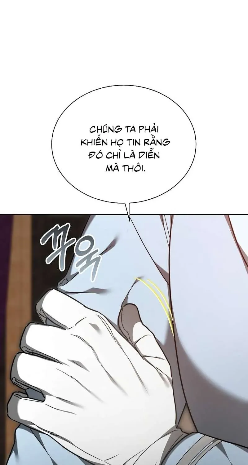 Chapter 21 - Trang 48