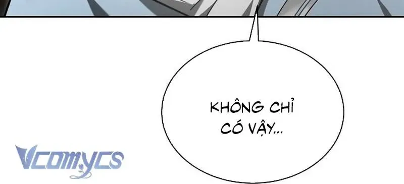 Chapter 21 - Trang 49