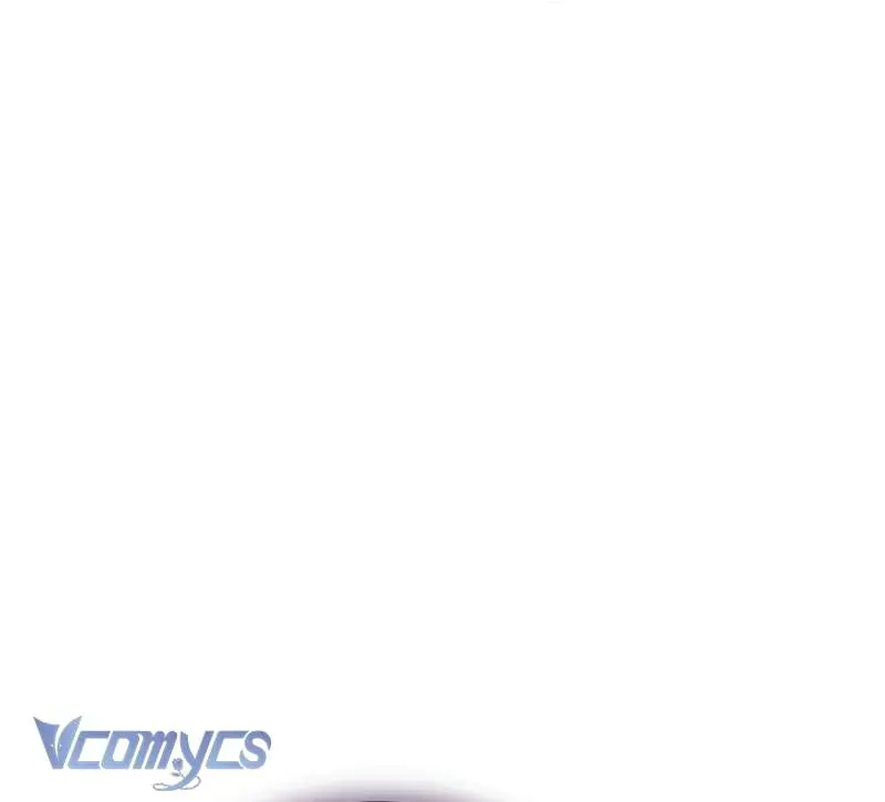 Chapter 21 - Trang 50