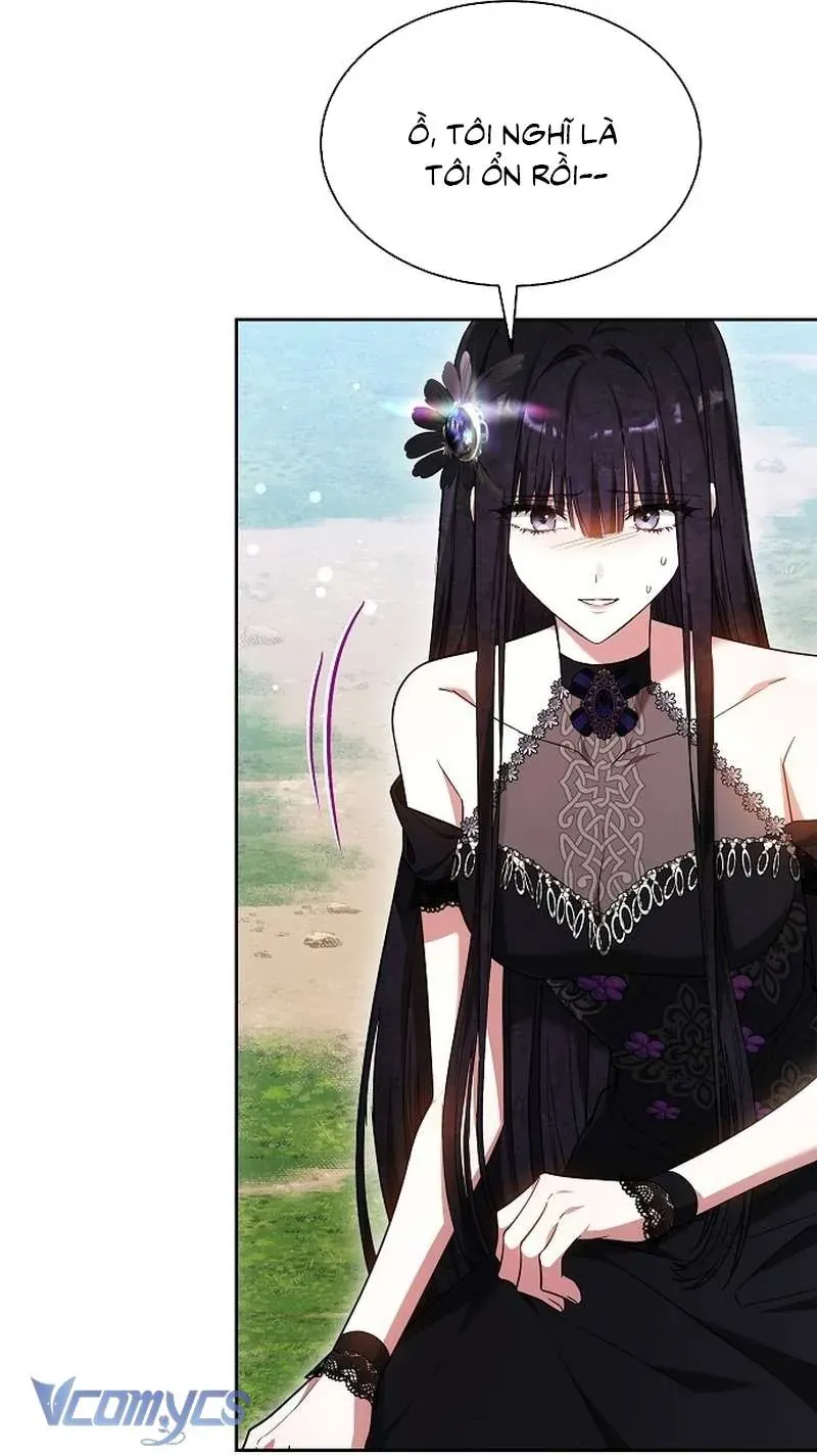 Chapter 21 - Trang 6
