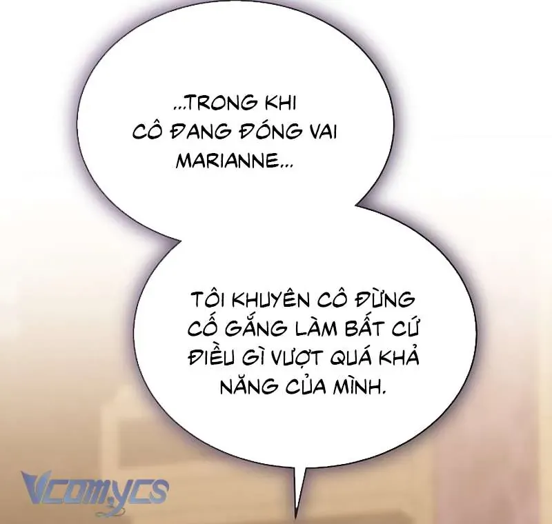 Chapter 21 - Trang 51