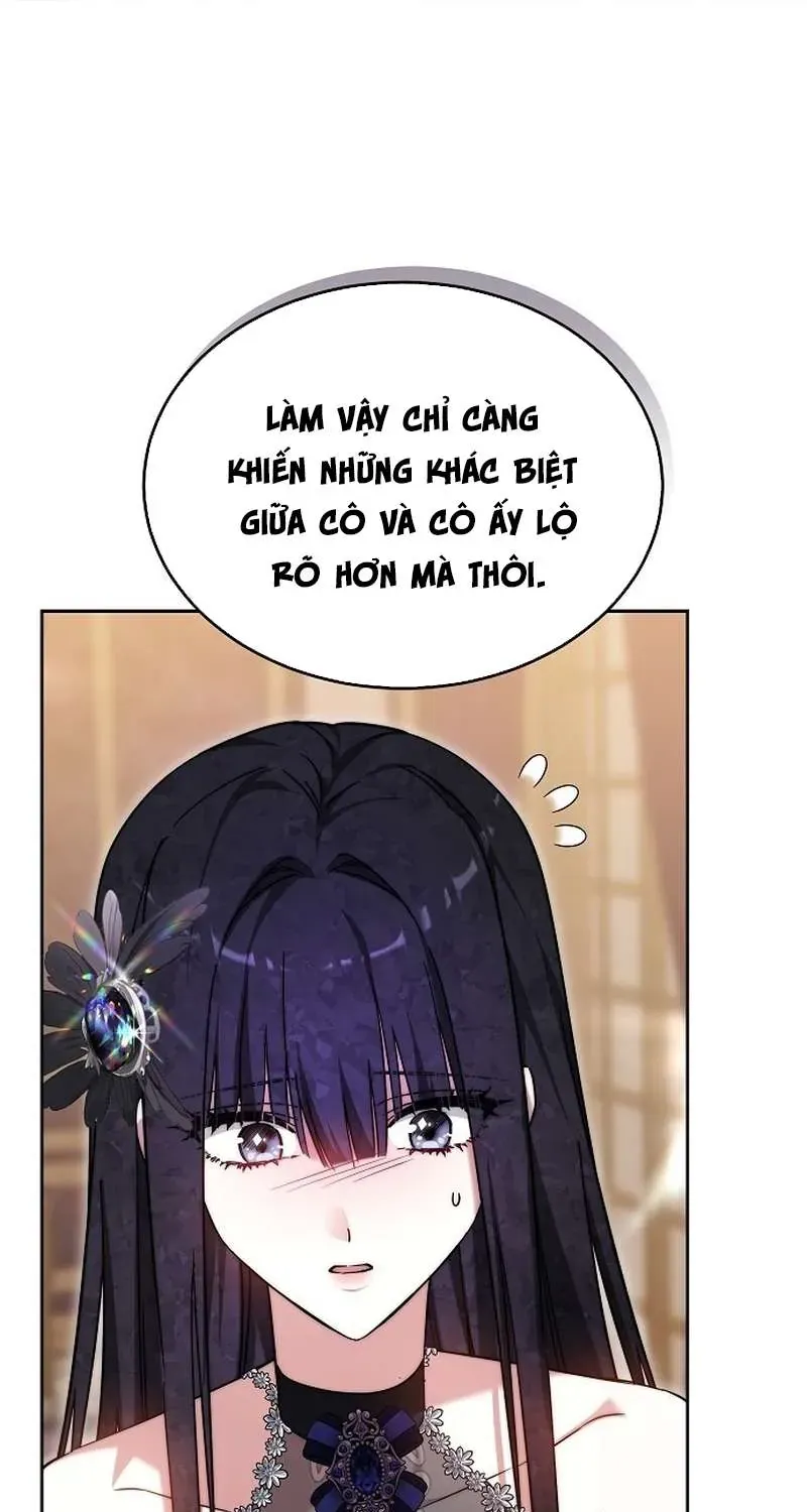 Chapter 21 - Trang 53