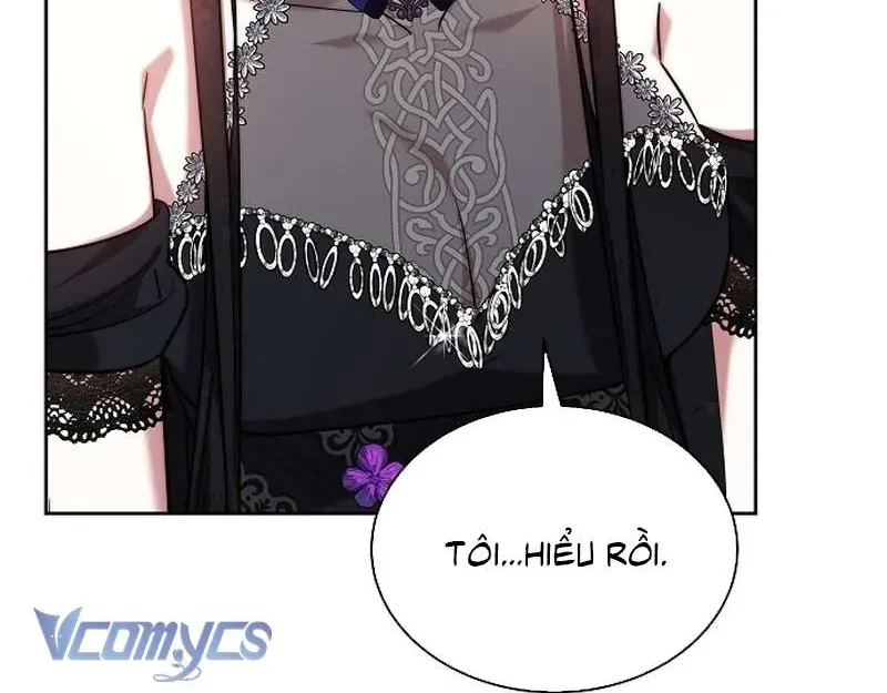 Chapter 21 - Trang 54
