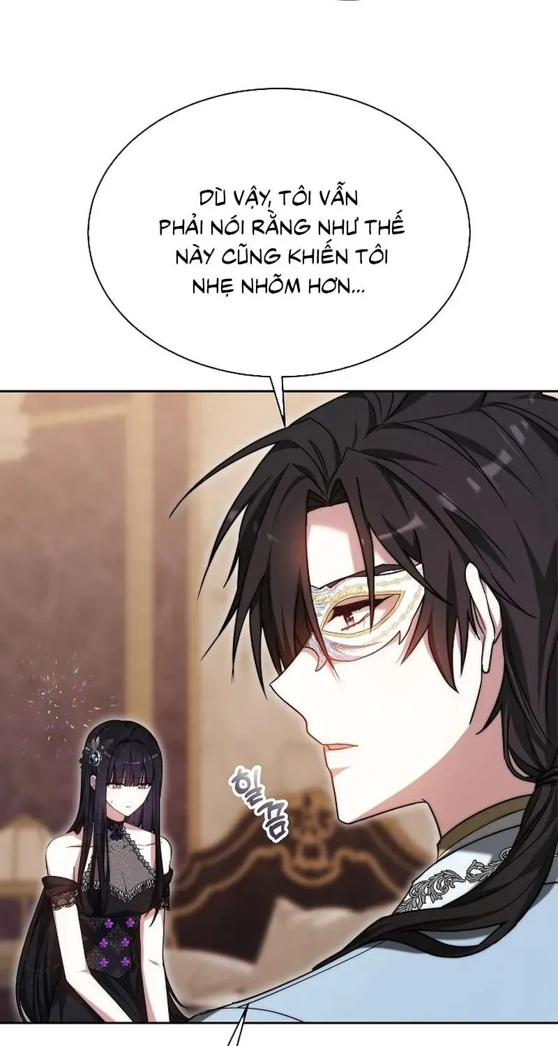 Chapter 21 - Trang 55