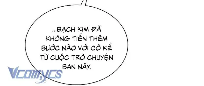 Chapter 21 - Trang 56