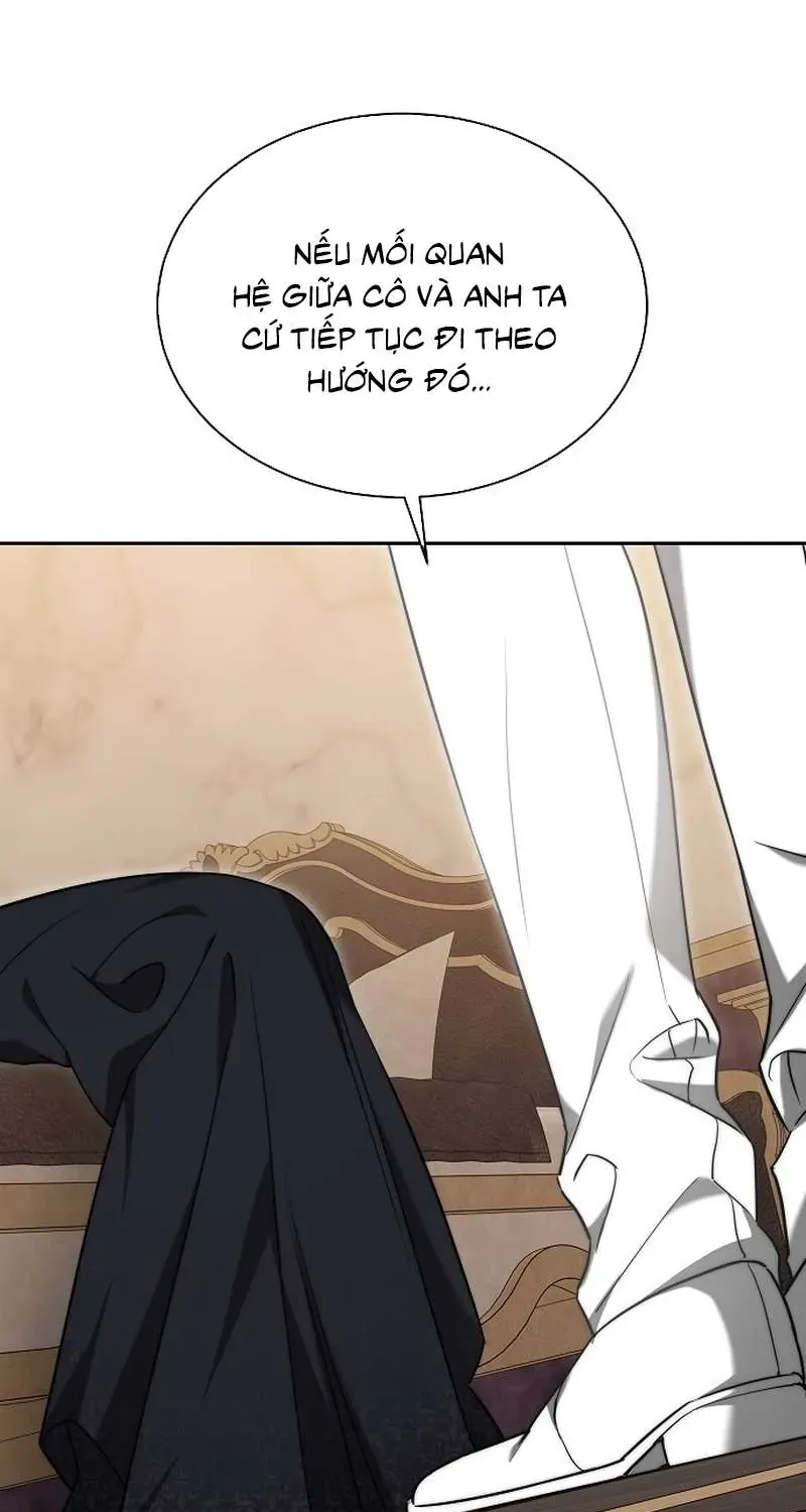 Chapter 21 - Trang 57