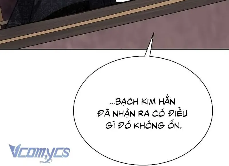 Chapter 21 - Trang 58