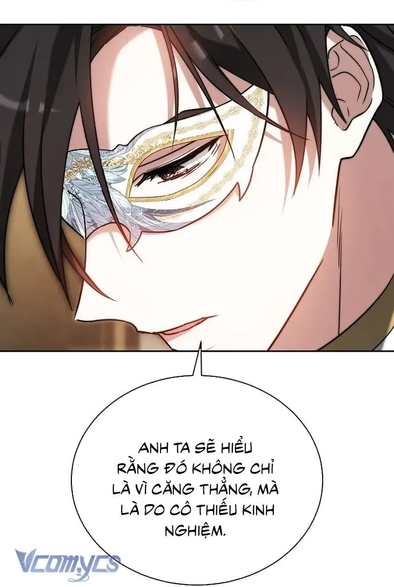 Chapter 21 - Trang 59