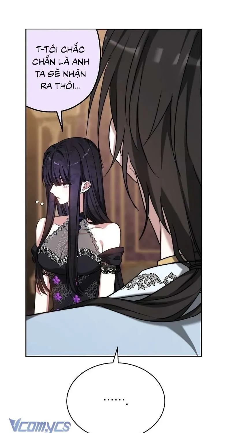 Chapter 21 - Trang 60