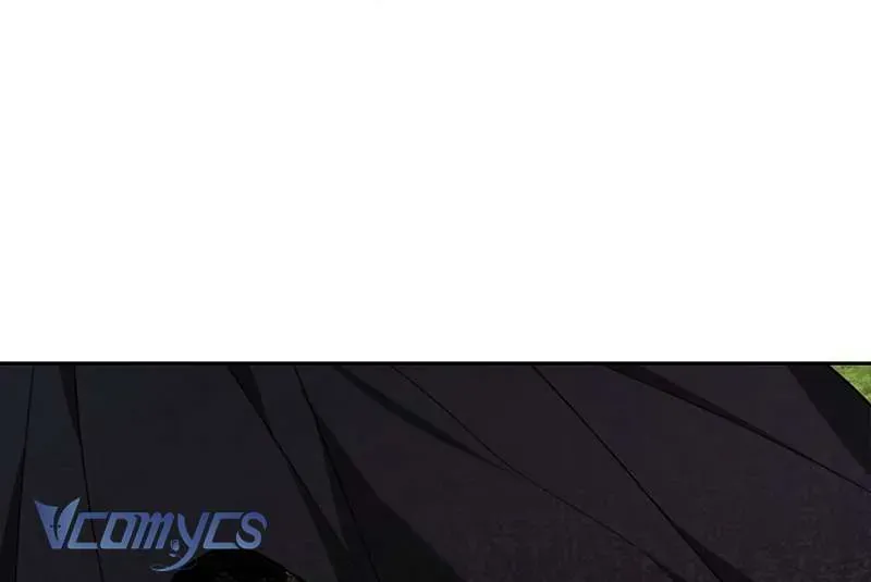 Chapter 21 - Trang 7