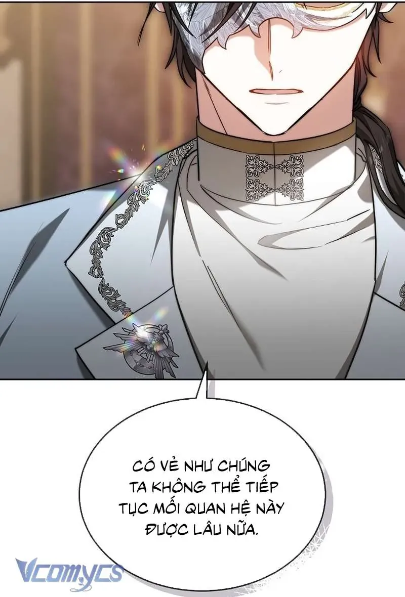 Chapter 21 - Trang 63