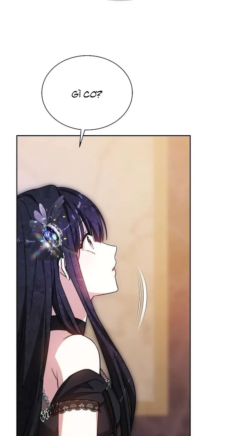Chapter 21 - Trang 64