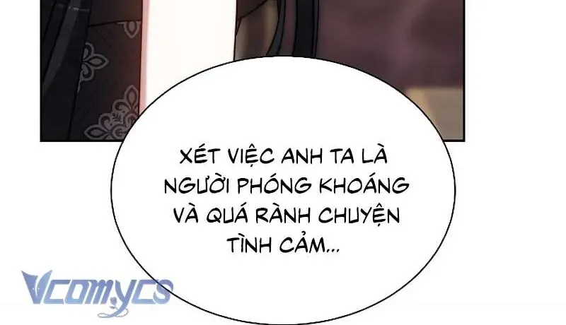 Chapter 21 - Trang 65