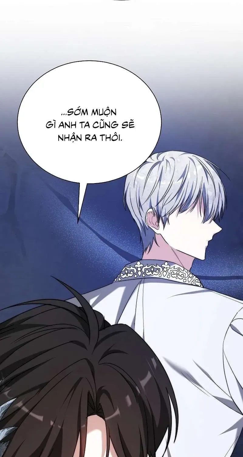 Chapter 21 - Trang 66