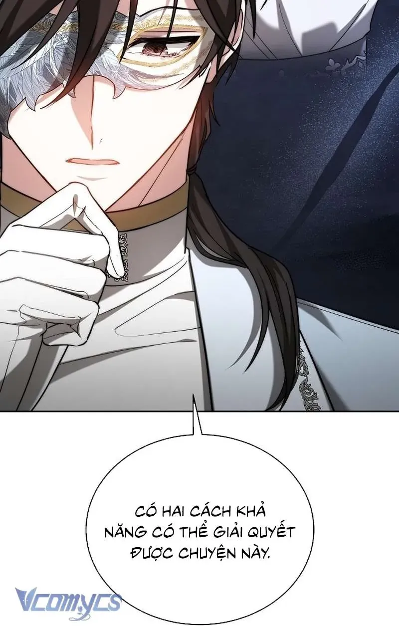 Chapter 21 - Trang 67