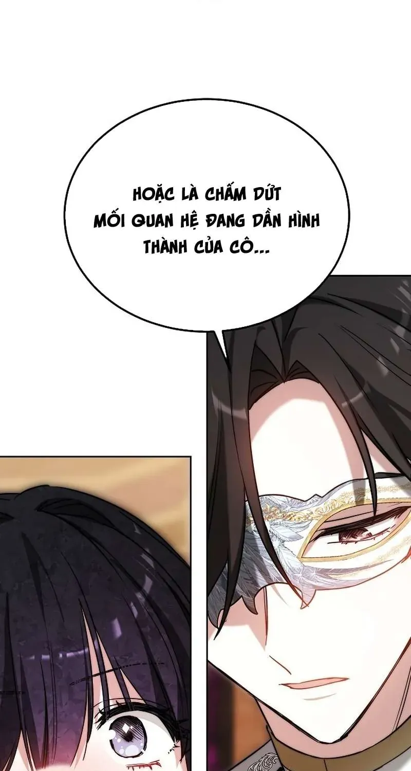 Chapter 21 - Trang 68