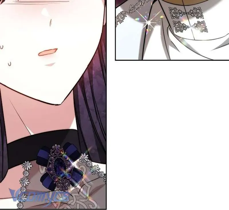 Chapter 21 - Trang 69