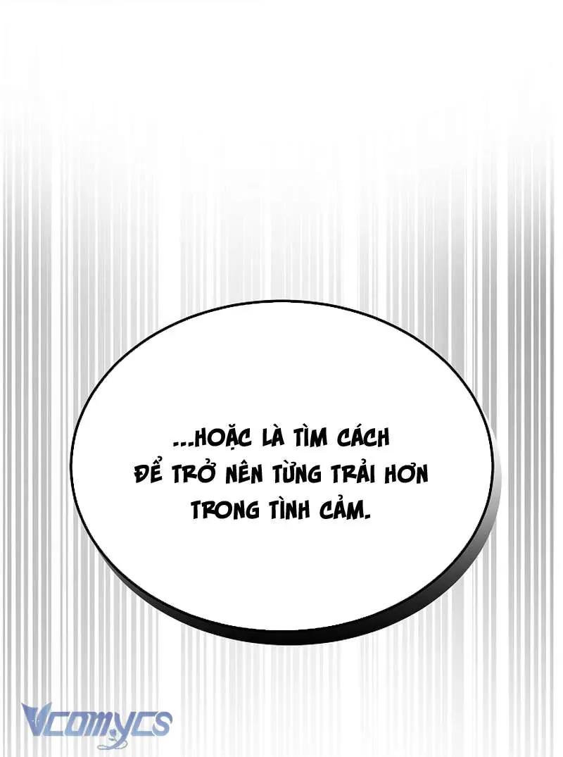 Chapter 21 - Trang 70
