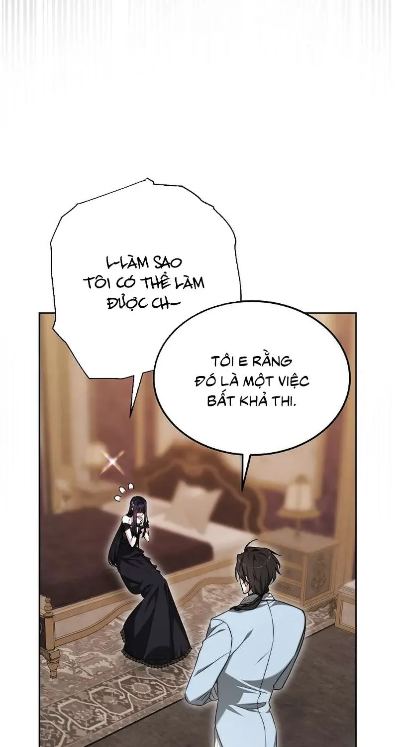 Chapter 21 - Trang 71