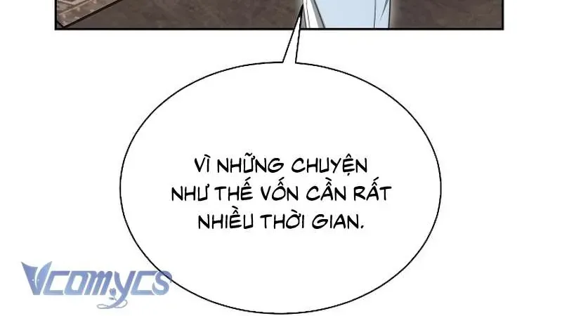Chapter 21 - Trang 72