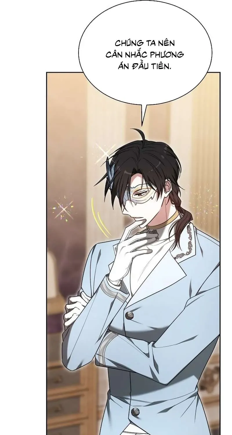 Chapter 21 - Trang 74