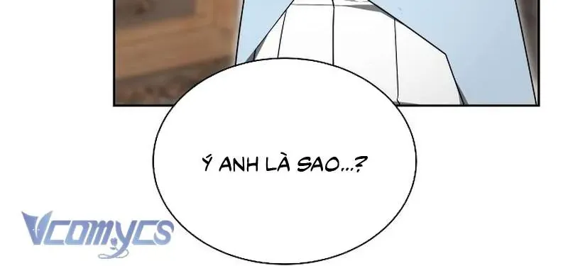 Chapter 21 - Trang 75