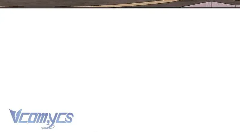 Chapter 21 - Trang 78