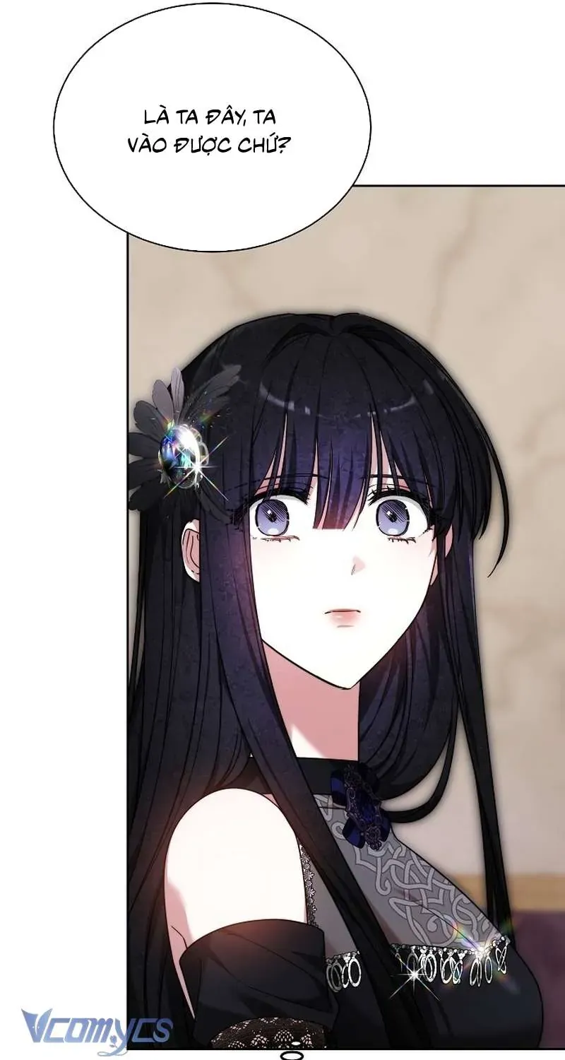 Chapter 21 - Trang 79