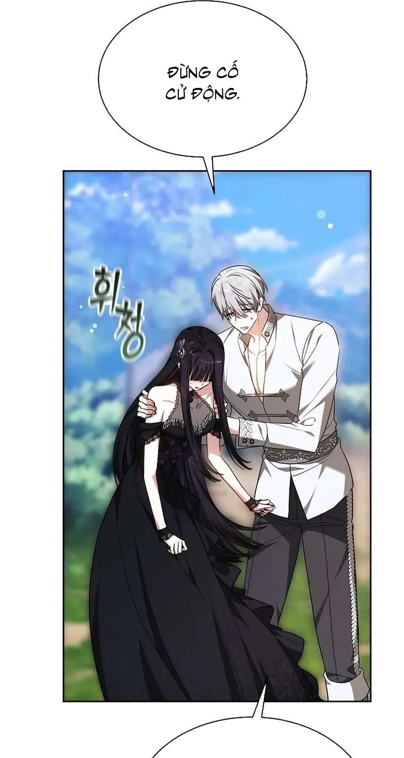 Chapter 21 - Trang 9