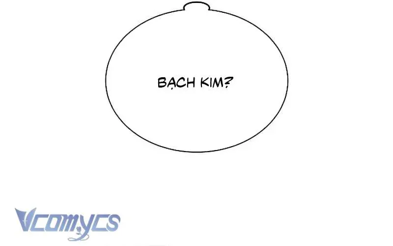 Chapter 21 - Trang 81