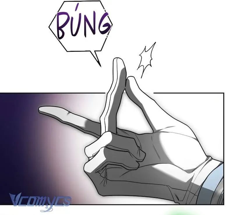 Chapter 21 - Trang 82