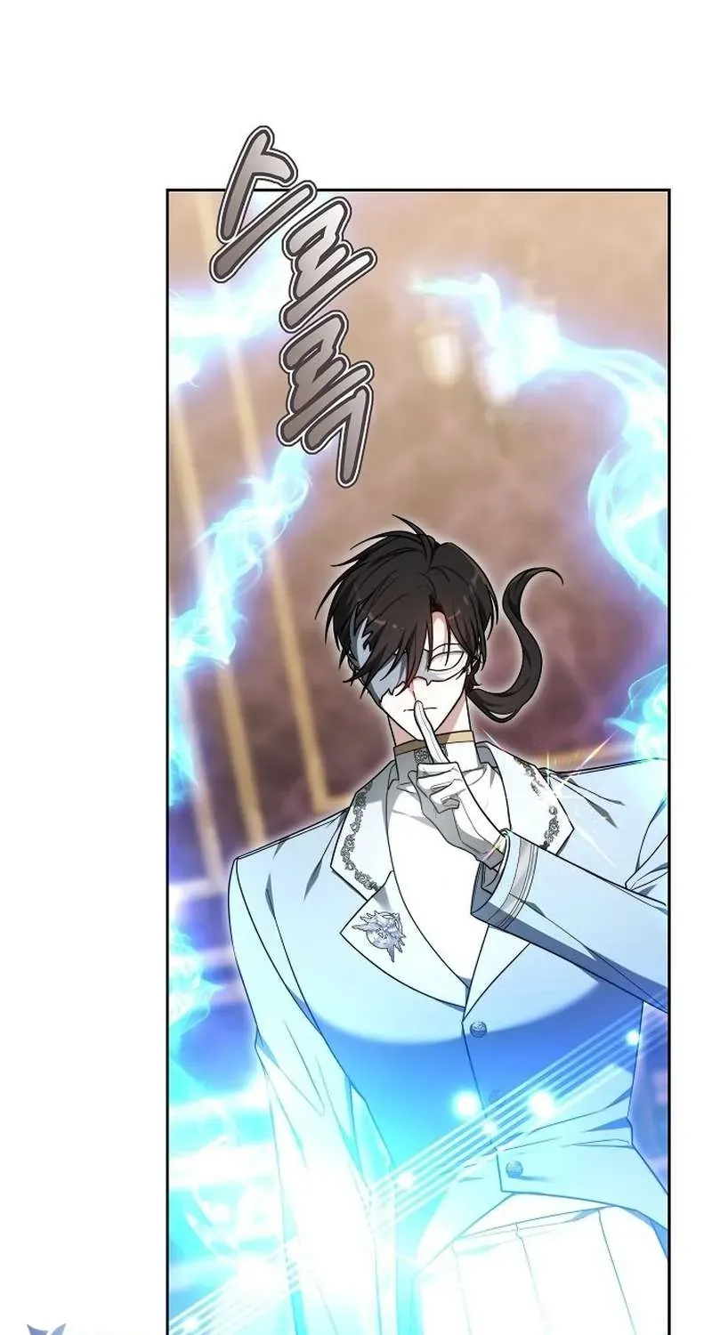 Chapter 21 - Trang 84