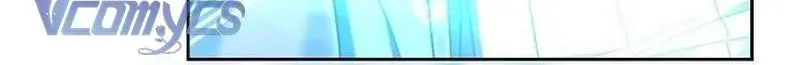 Chapter 21 - Trang 85