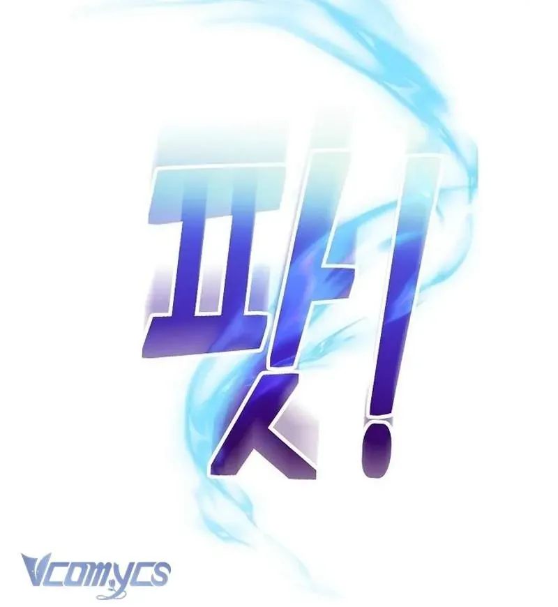 Chapter 21 - Trang 86
