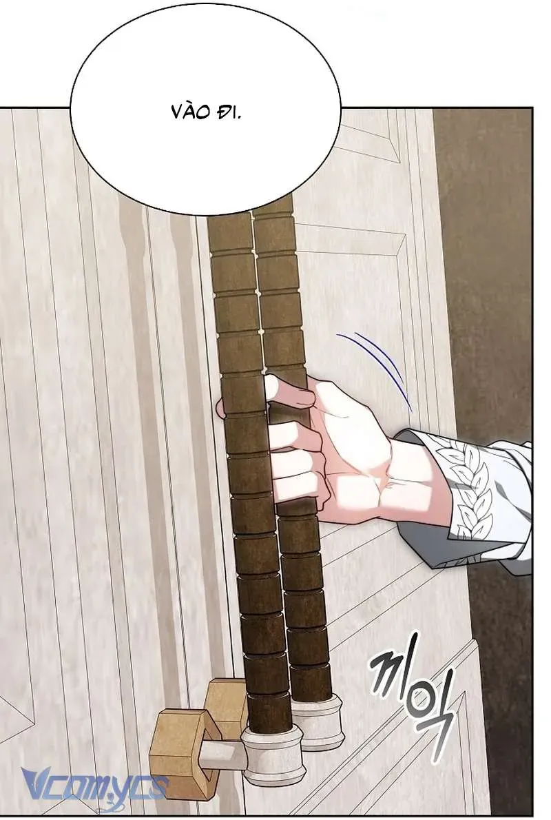 Chapter 21 - Trang 87