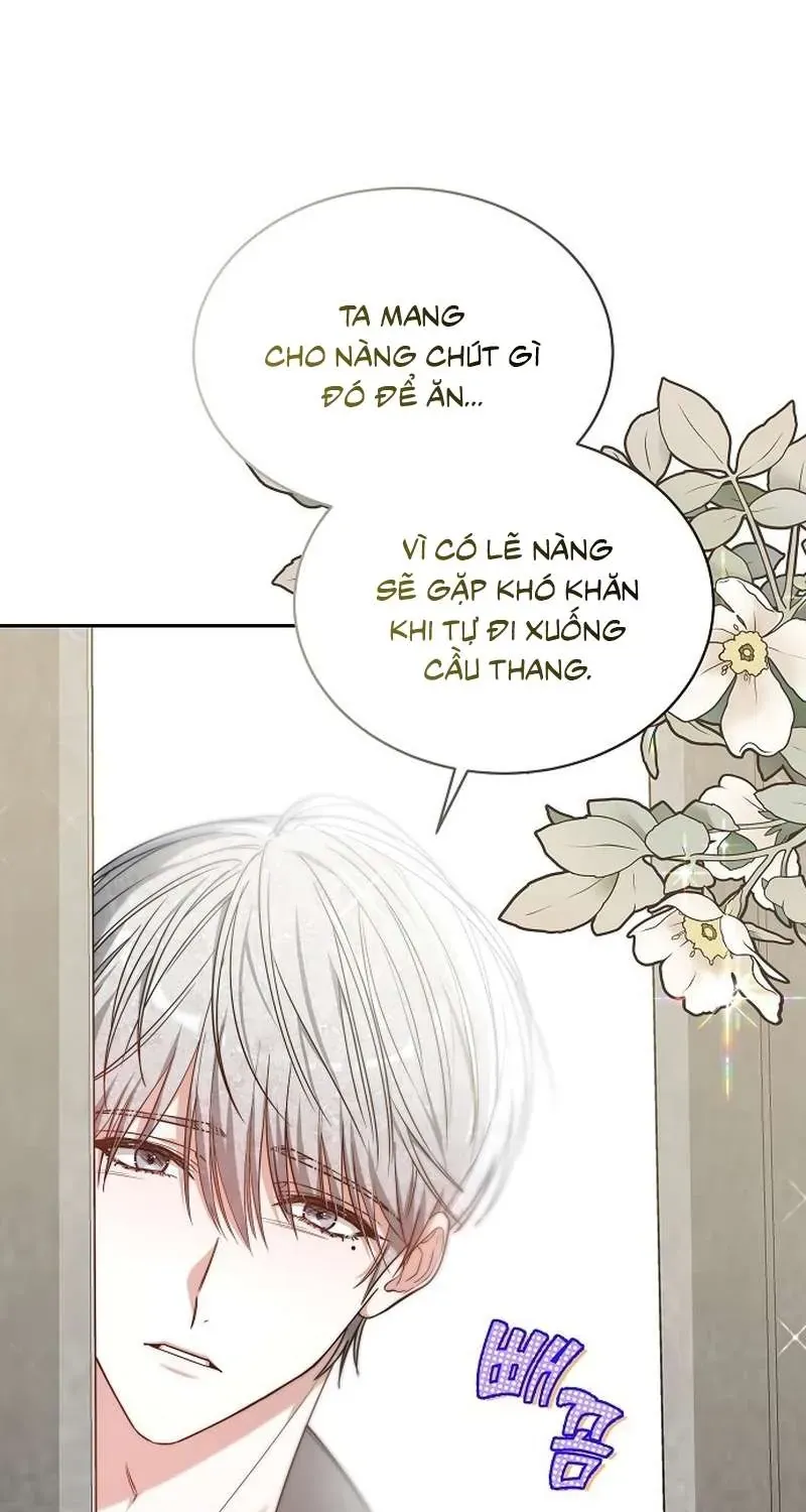 Chapter 21 - Trang 88