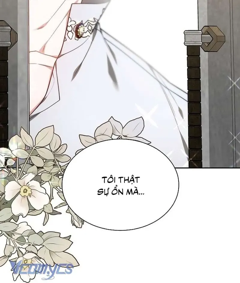 Chapter 21 - Trang 89