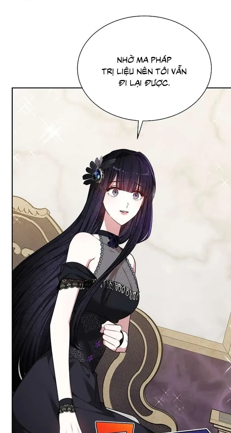 Chapter 21 - Trang 90