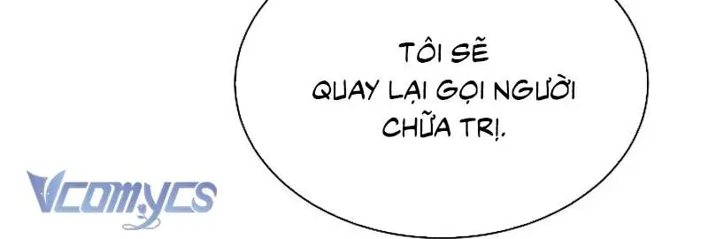 Chapter 21 - Trang 10