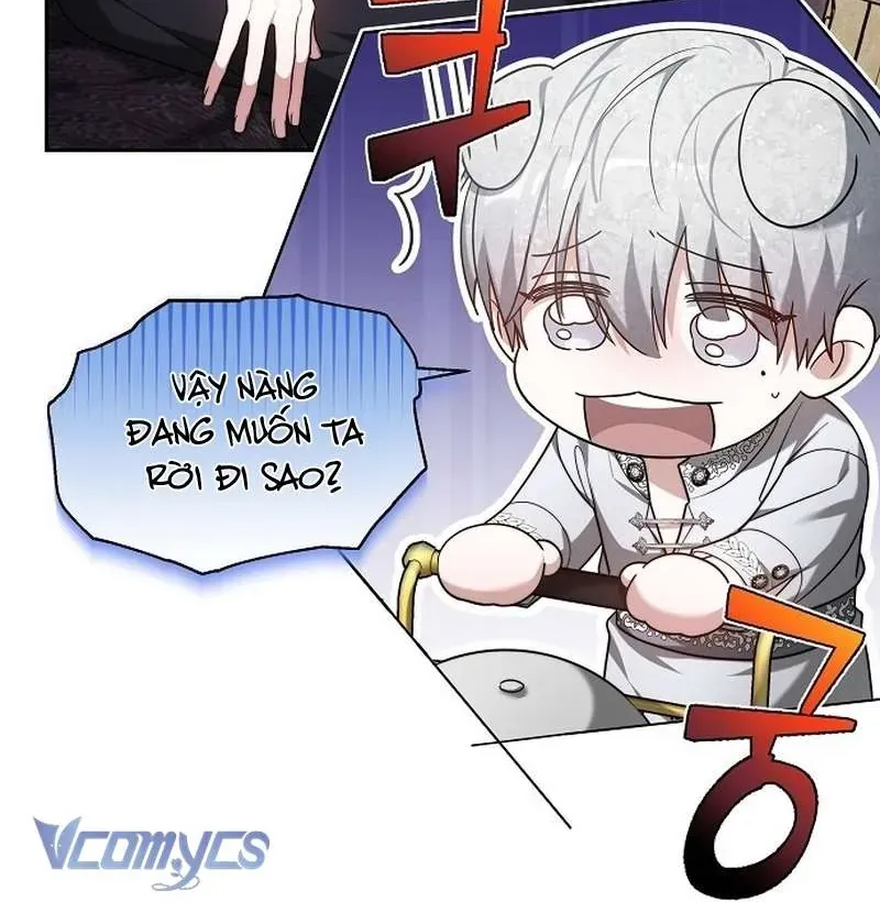 Chapter 21 - Trang 91