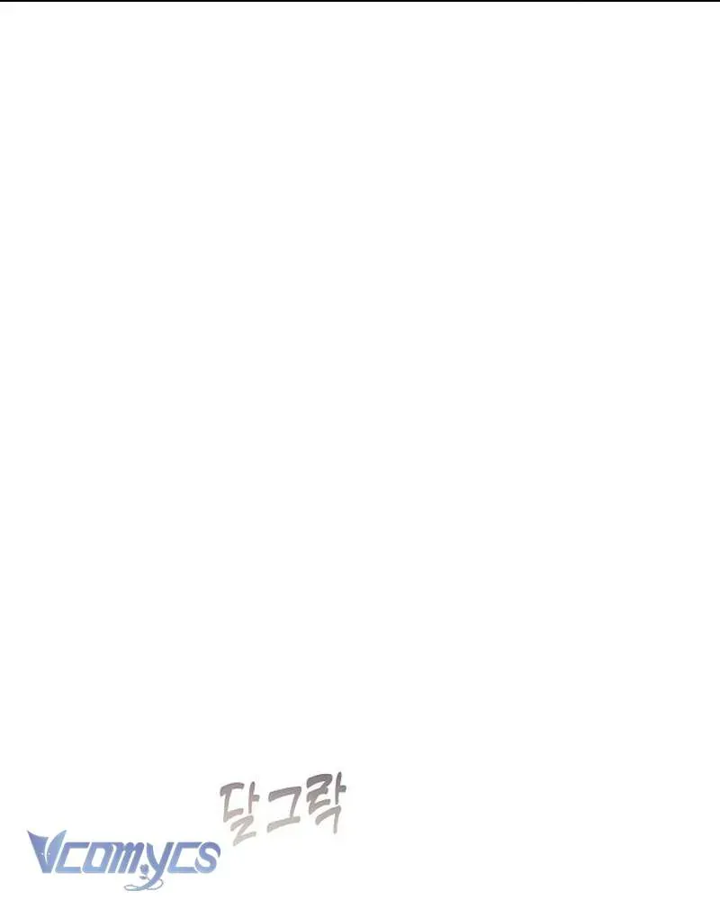 Chapter 21 - Trang 95